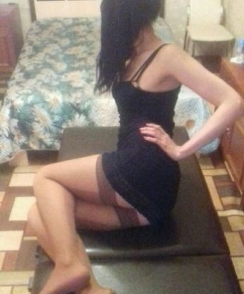 Анкета проститутки Диночка - город Ленинское, 30 лет, №11116